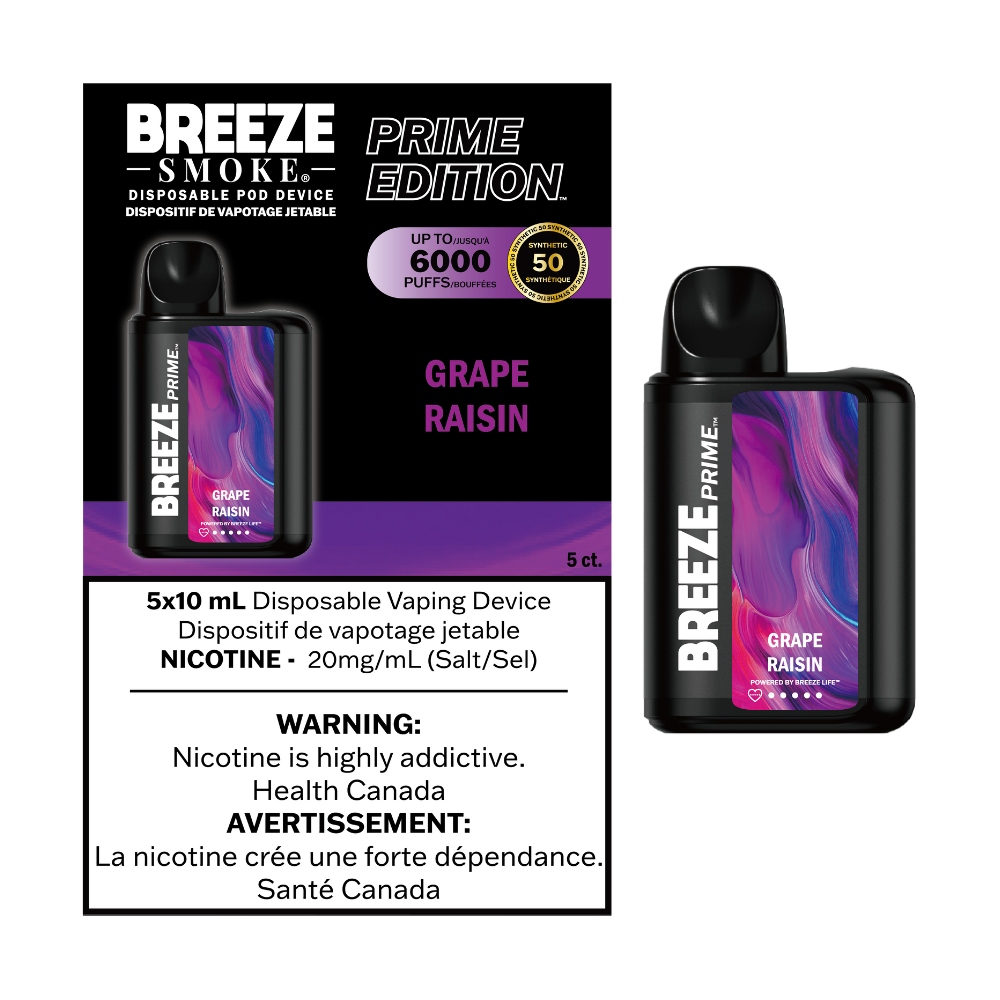 Breeze Vape Price Breeze Prime Disposable Vape - 6000 Puffs Breeze Vapes vape shop wholesale Breeze Vape Price Breeze Prime Disposable Vape - 6000 Puffs Breeze Vapes vape shop wholesale