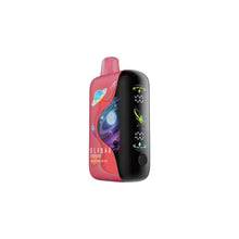 Elfbar FS 70k