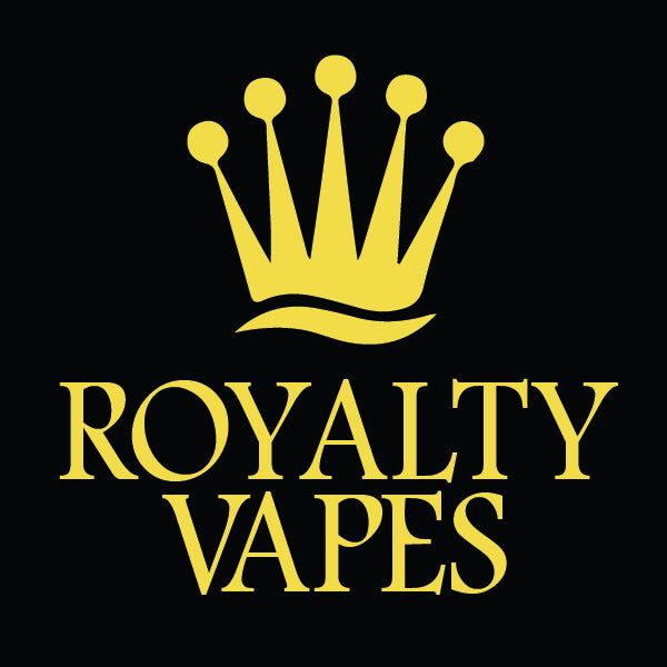 Royalty Vapes