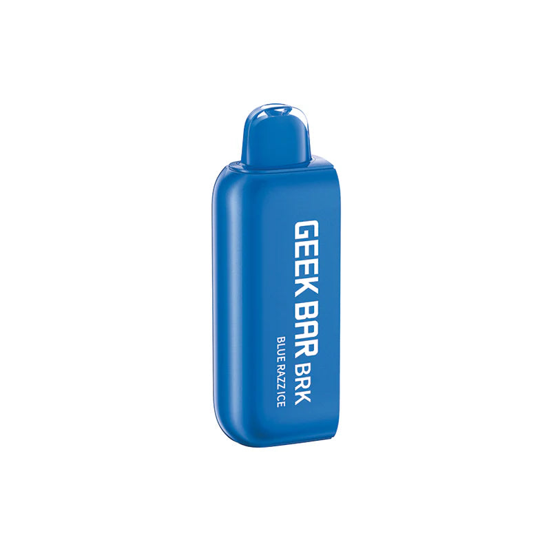 Geek Bar Pod 20K