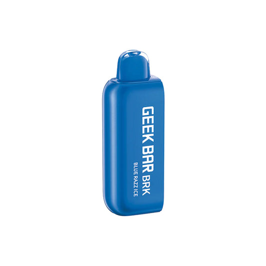 Geek Bar Pod 20K