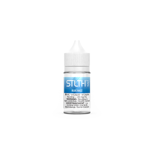 STLTH Salt Nic - 30mL/20MG