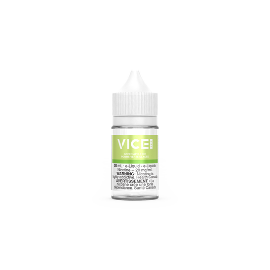 VICE Salt Nic - 30mL/20MG